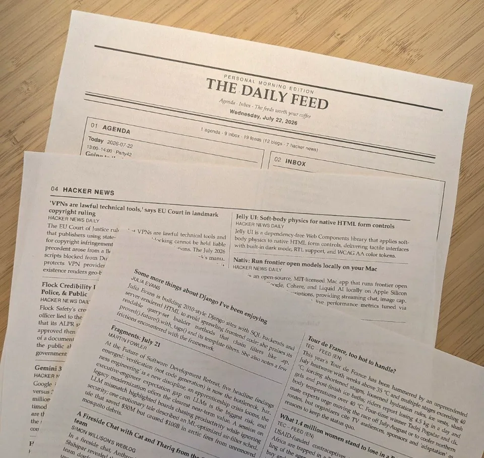 1784757828197-daily.jpg