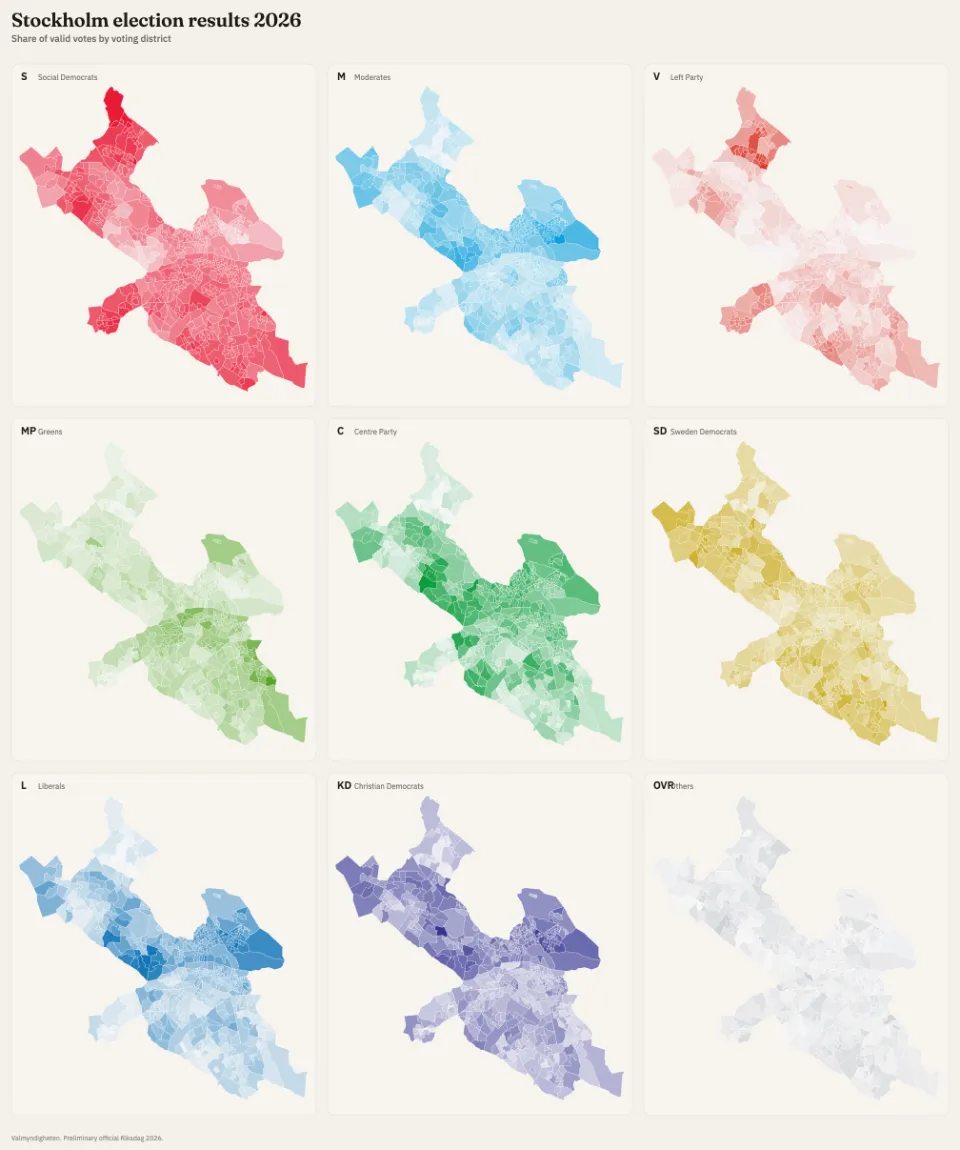 1789750874092-stockholm-rd-2026-alla-andel.png