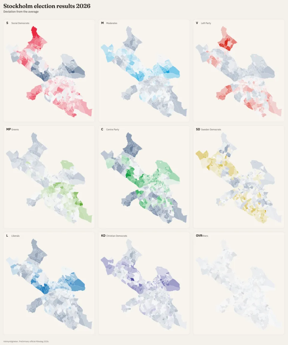 1789750881173-stockholm-rd-2026-alla-avvikelse.png